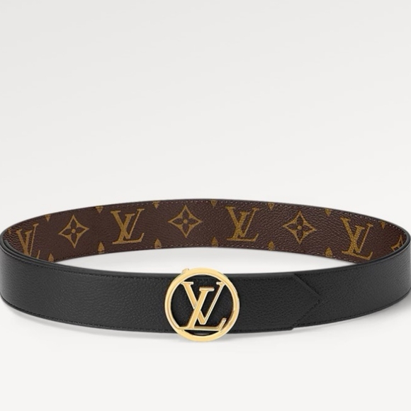 LV belt - Picture 2 of 10